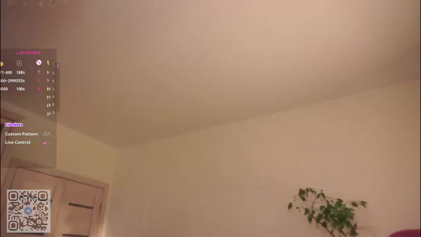 forestproject Adult Chat February 25, 2026