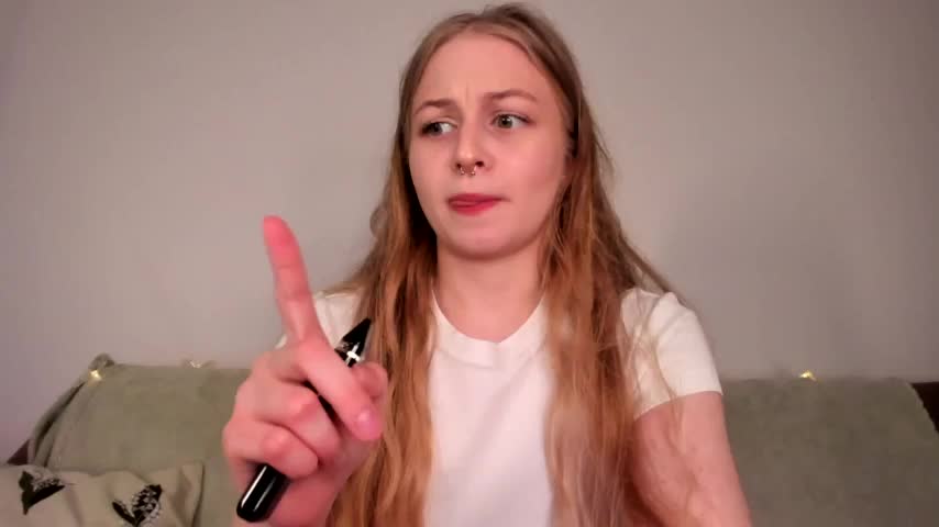 MiaMeowa Adult Chat February 25, 2026