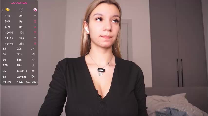 margarethowell Adult Chat February 25, 2026