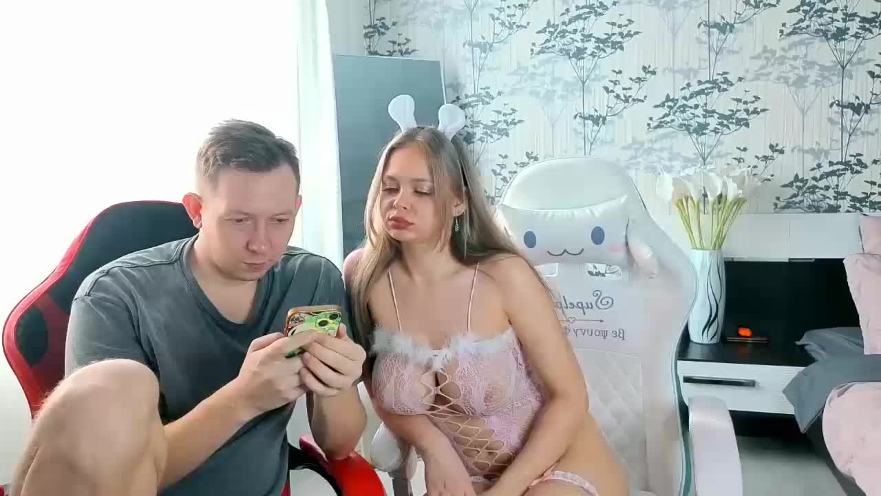 Cornflakes Adult Chat February 25, 2026