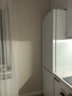 whiteTEA Adult Chat February 25, 2026