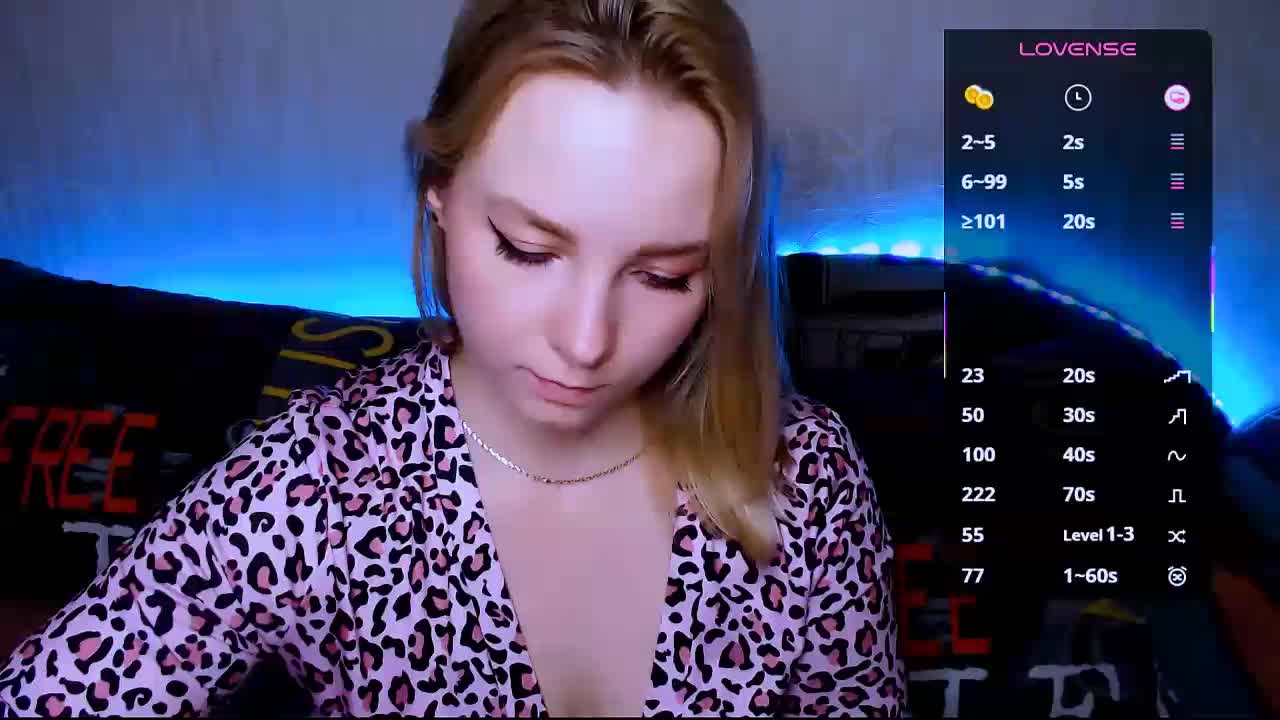 vik_ks_ks Adult Chat February 25, 2026