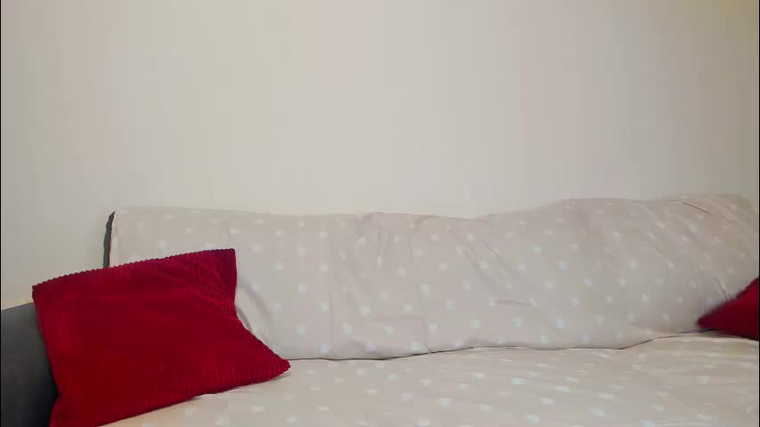 jennywildd Adult Chat February 25, 2026