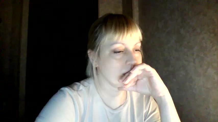 krisss2016 Adult Chat February 25, 2026