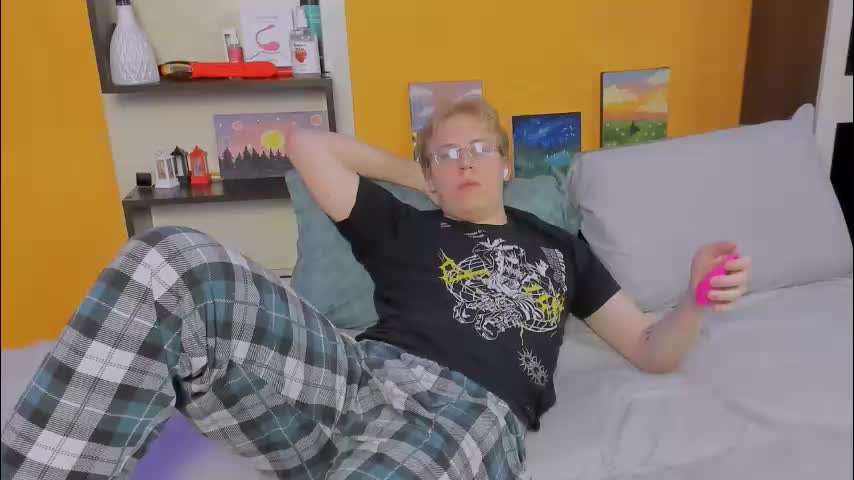 samyscott Adult Chat February 25, 2026