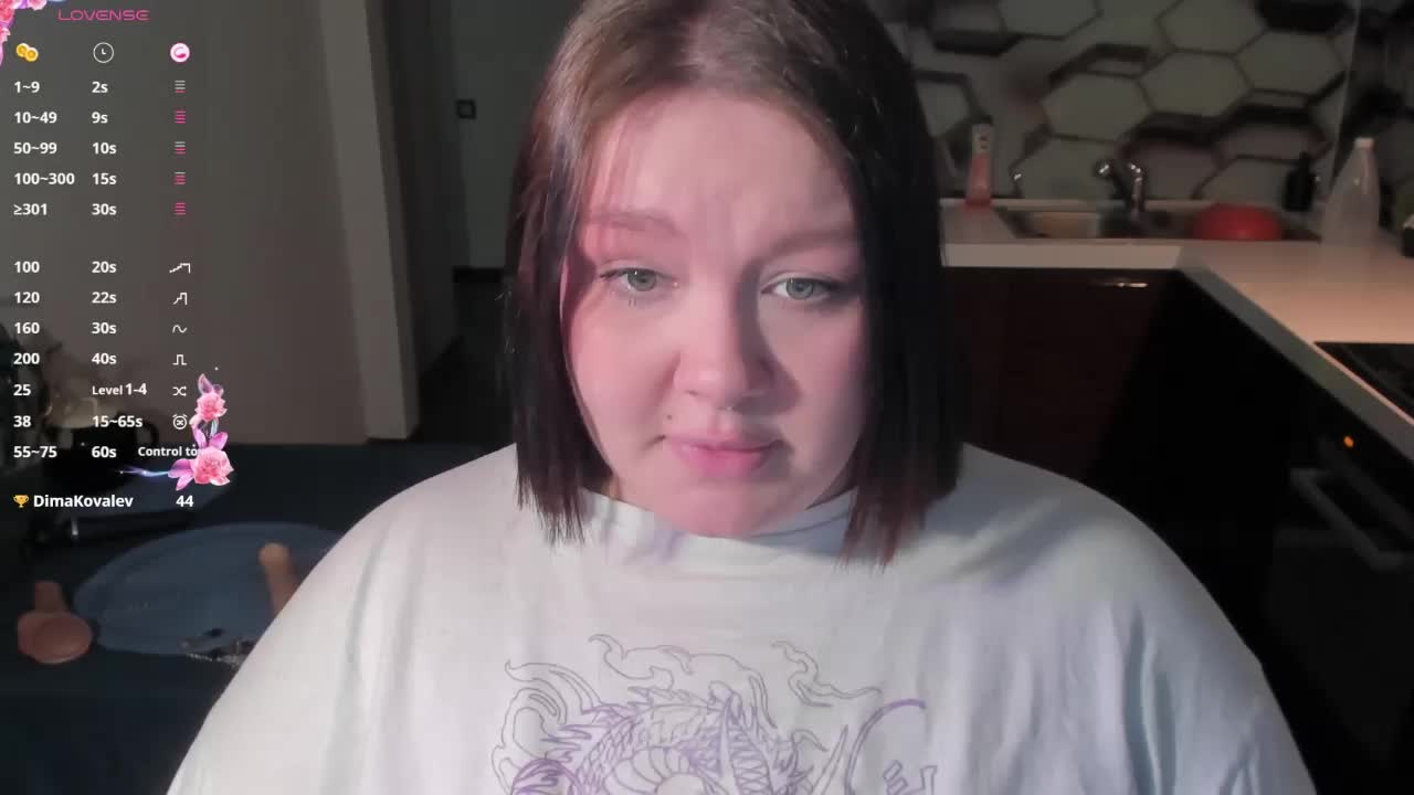 LilyBell Adult Chat February 25, 2026