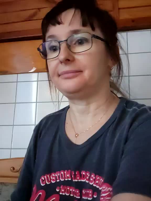 Amazing_Mermaid Adult Chat February 25, 2026