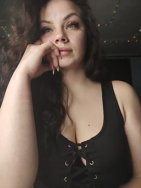 Sweet-Candy88 Adult Chat February 25, 2026