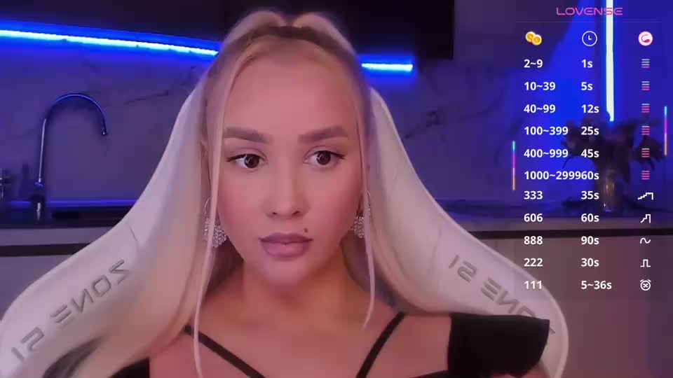 In-your-fucking-mind Adult Chat February 25, 2026