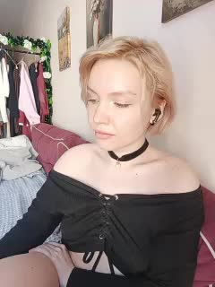 LadyAnny Adult Chat February 25, 2026