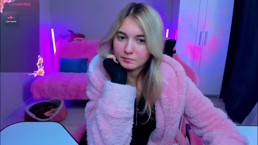 chatur_lady_ Adult Chat February 25, 2026