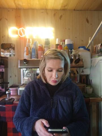 Katriona Adult Chat February 25, 2026