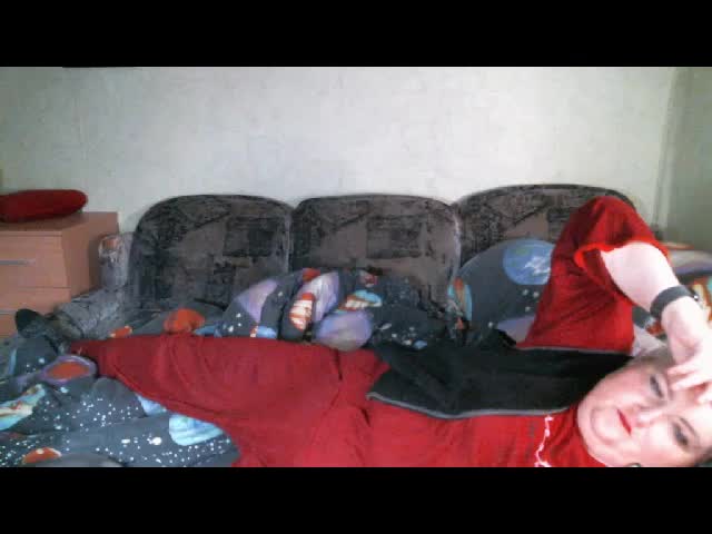 Lana0005 Adult Chat February 25, 2026