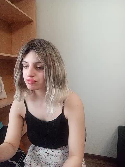 Rshsujdensay Adult Chat February 25, 2026