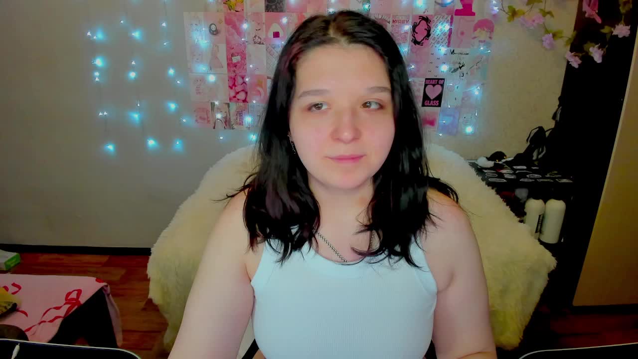 Acid-Kate Adult Chat February 25, 2026