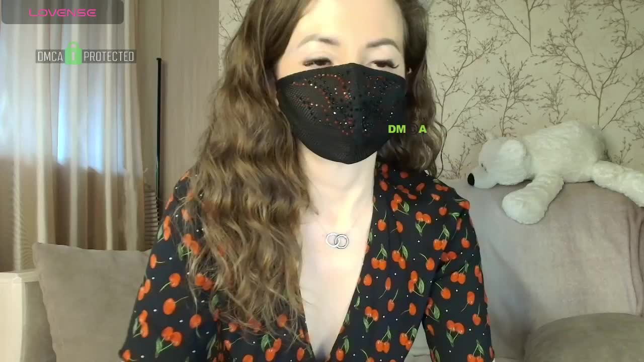 RedAura Adult Chat February 25, 2026