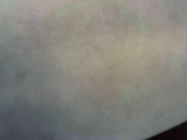 Multiply-orgazm Adult Chat February 25, 2026