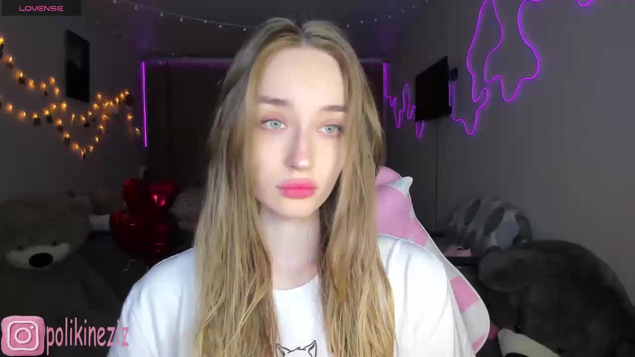 Polikinesis Adult Chat February 25, 2026