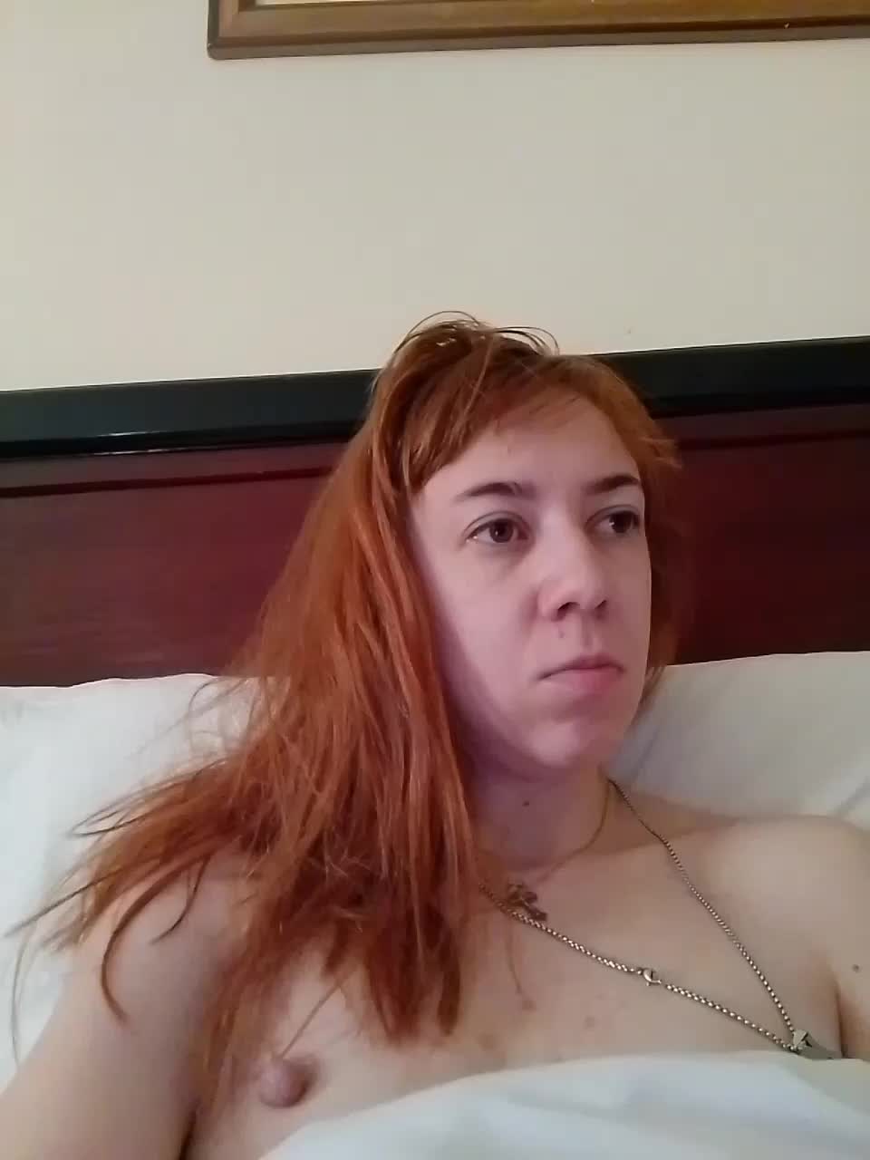 kiss_a Adult Chat February 25, 2026