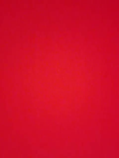 elekttra_ Adult Chat February 25, 2026