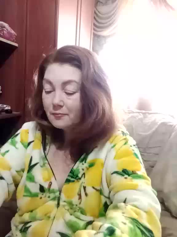 Sadie-Lorri Adult Chat February 25, 2026