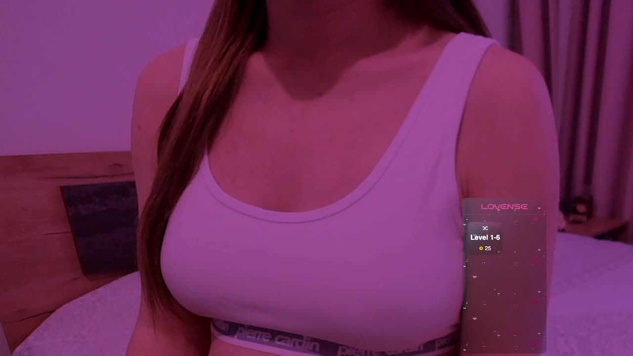 Trin_ Adult Chat February 25, 2026