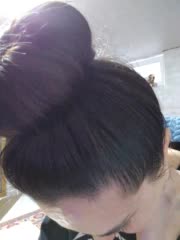 Marina4Love Adult Chat February 25, 2026