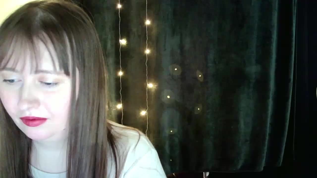 Anastasia24 Adult Chat February 25, 2026