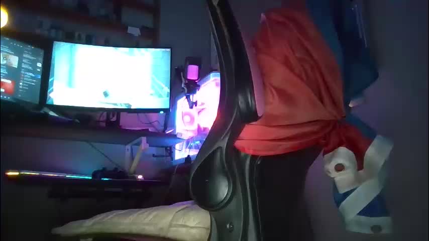 novanautiesxxx Adult Chat February 25, 2026