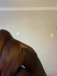 Saliss1 Adult Chat February 25, 2026