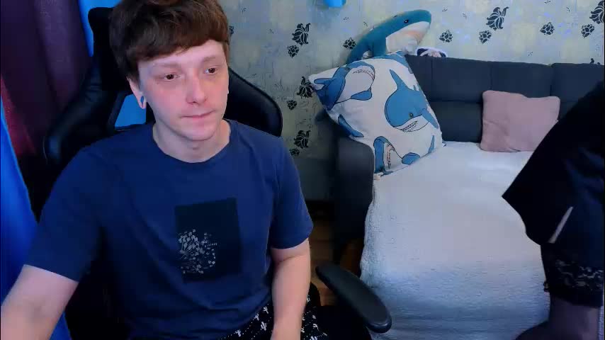 laksmrrr Adult Chat February 25, 2026