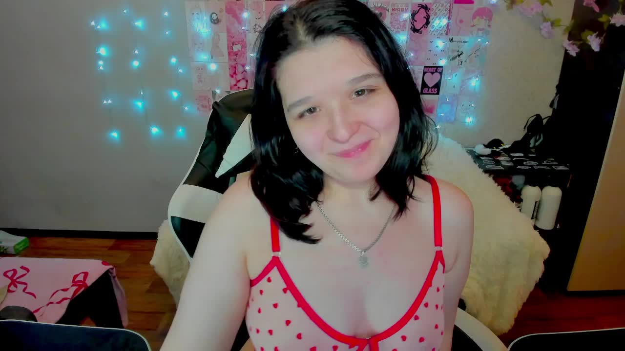 Acid-Kate Adult Chat February 25, 2026