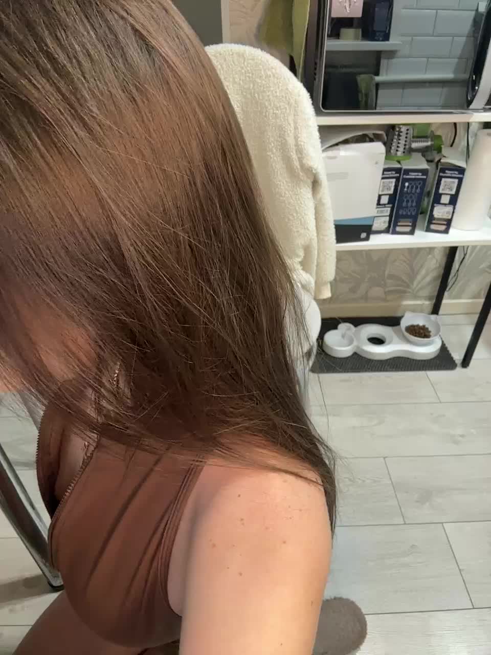 SweetyMia Adult Chat February 25, 2026