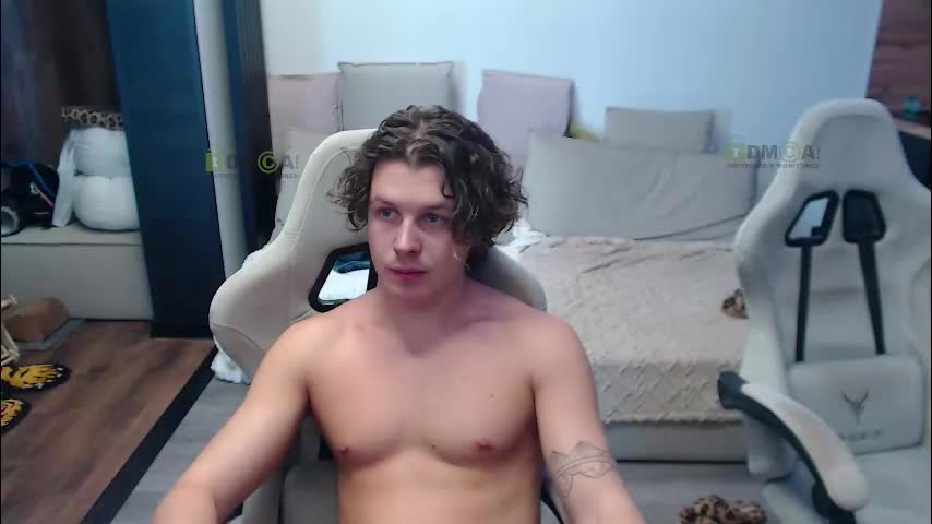 sunny1girl Adult Chat February 25, 2026