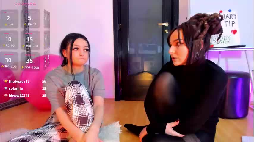 1munique Adult Chat February 25, 2026