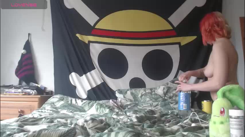 jessemanx Adult Chat February 25, 2026