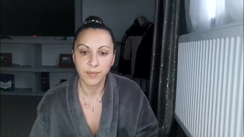crazybrenda89 Adult Chat February 25, 2026