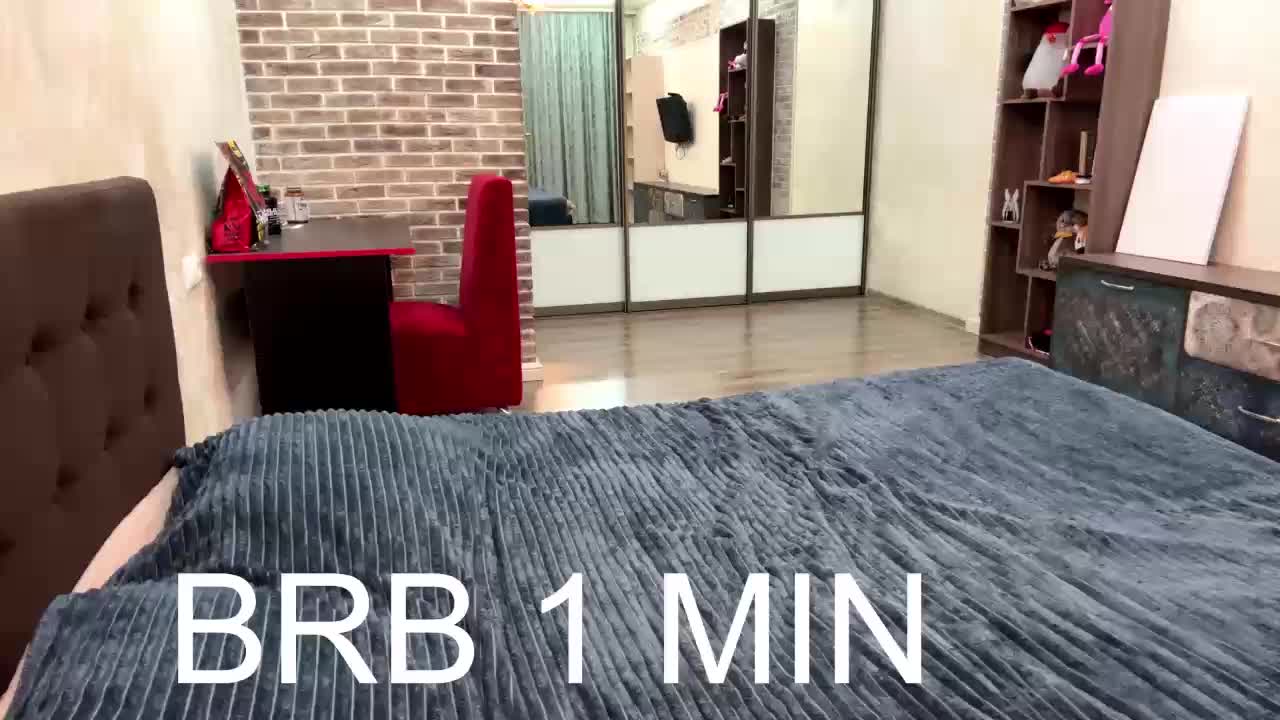 Velrix Adult Chat February 25, 2026