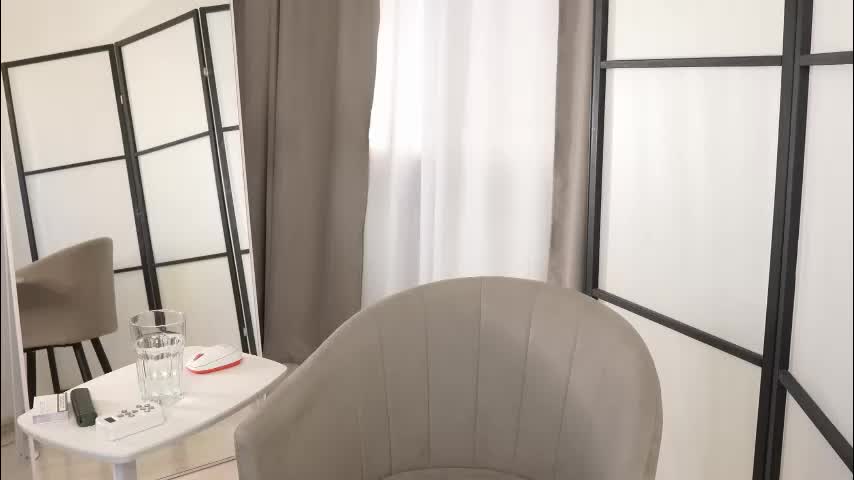 fiamoor Adult Chat February 25, 2026