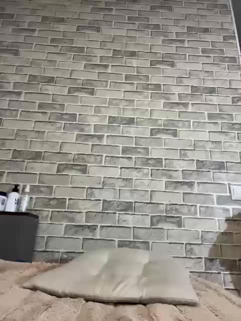 MirandaNow Adult Chat February 25, 2026