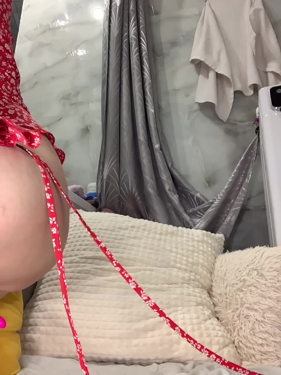 AlenaRai Adult Chat February 25, 2026