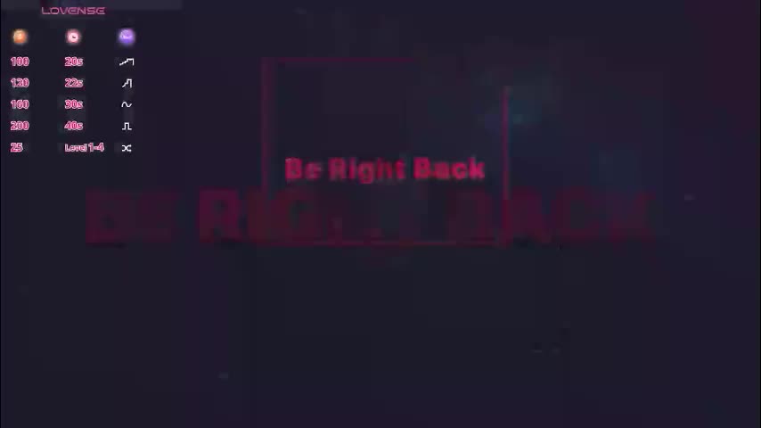 maca_hugo Adult Chat February 25, 2026