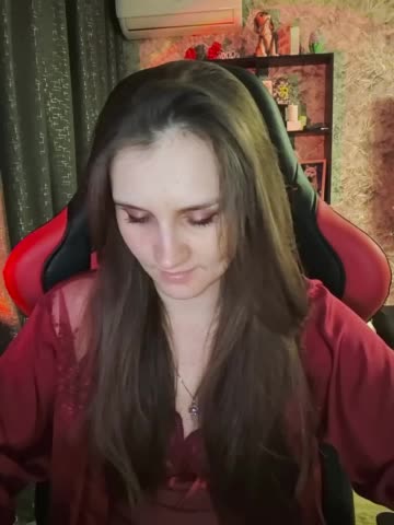 MedSEXtri4ka Adult Chat February 25, 2026