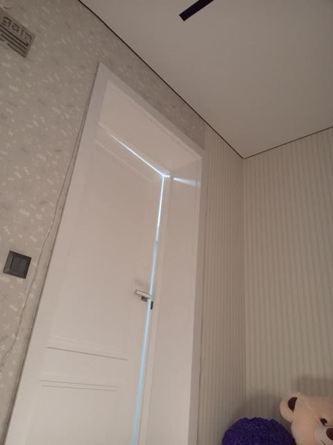 Black_chick Adult Chat February 25, 2026