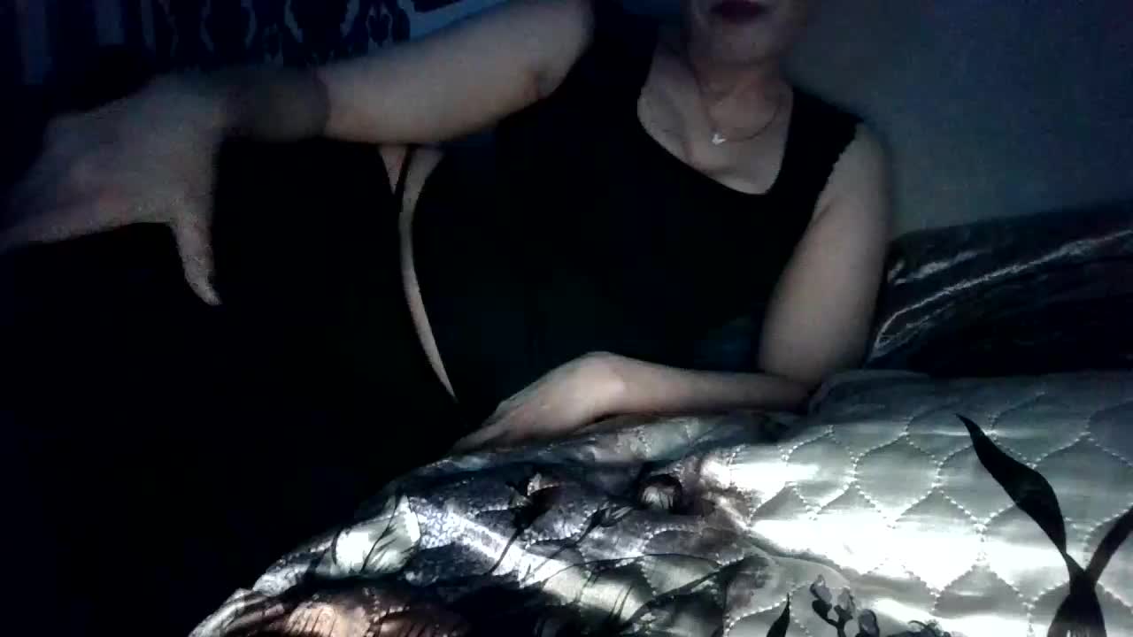 Sexiledi Adult Chat February 25, 2026