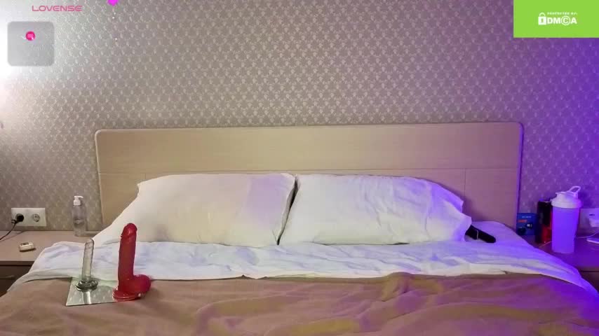 cutie-fox20 Adult Chat February 25, 2026