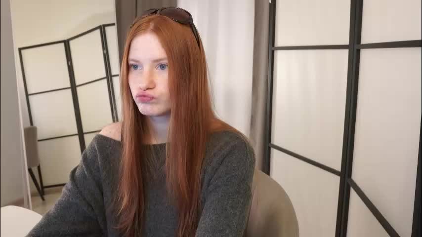 fiamoor Adult Chat February 25, 2026