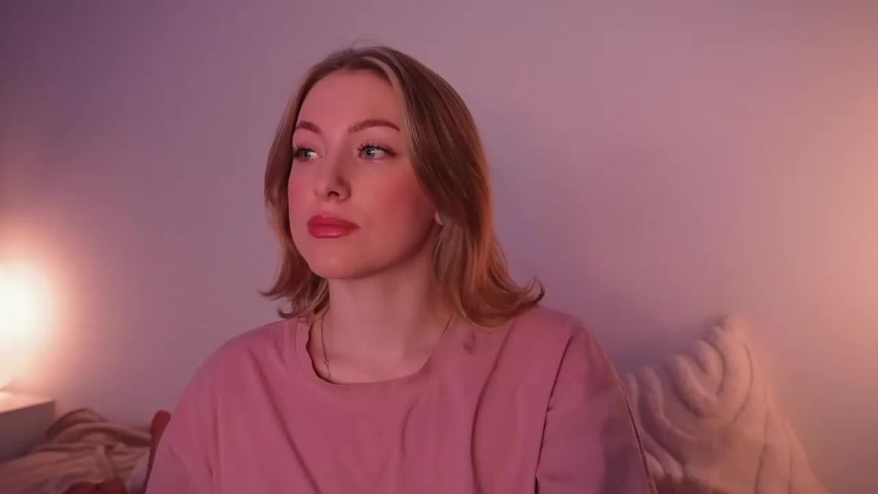 STANOVAYA300KG Adult Chat February 25, 2026