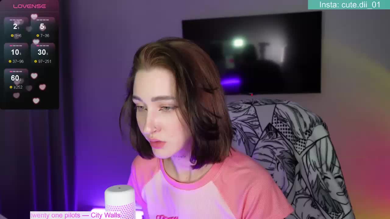 _SitCom_ Adult Chat February 26, 2026