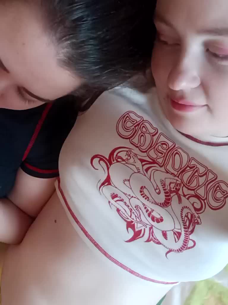 HolyDevilS Adult Chat February 26, 2026